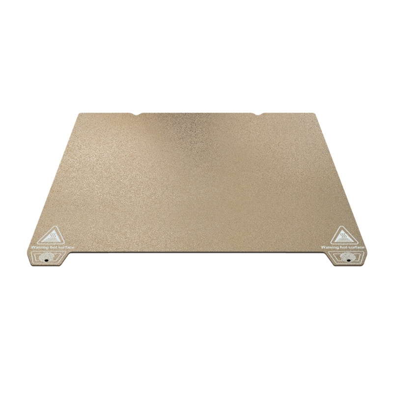 Tấm Đệm peo pei Nâng Cấp Nhiệt Hai Mặt Kích Thước 1 235x235mm