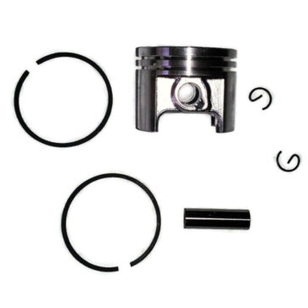 Piston Bộ Pít Tông Và Vòng Đệm Chuyên Dụng Cho stihl 017 ms170 1130 030 2000 11300302000