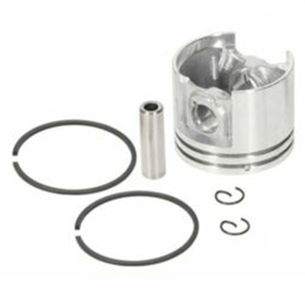 Piston Bộ Pít Tông Và Vòng Đệm Chuyên Dụng Cho stihl 017 ms170 1130 030 2000 11300302000