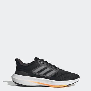 adidas Chạy Giày Ultrabounce Nam Đen HP5777