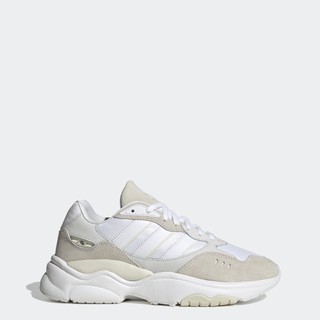 adidas Phong cách sống Giày Retropy F90 Nam trắng HP6366