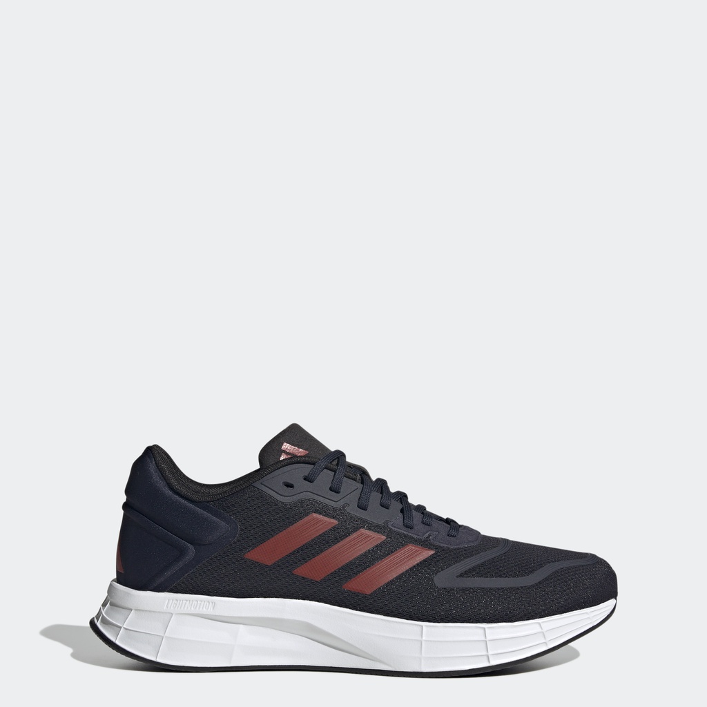 adidas Chạy Giày Duramo SL 2.0 Nam Màu xanh da trời HQ4129