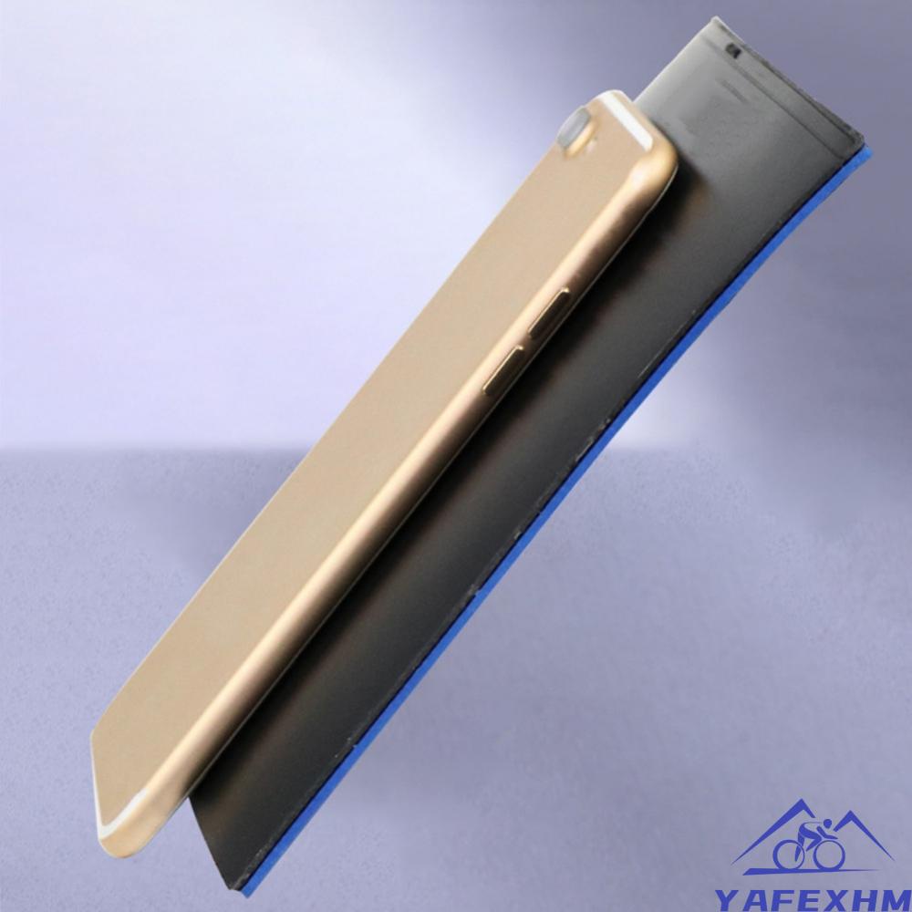 Miếng Cao Su Bọc Vợt Bóng Bàn Mới 2023 2.2mm