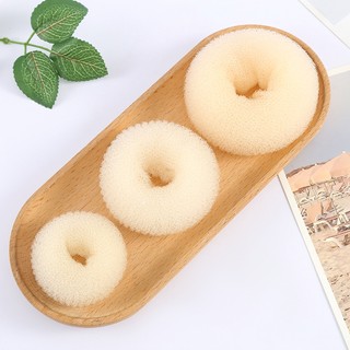 Dụng Cụ Búi Tóc Cho Nữ -joyhome_official