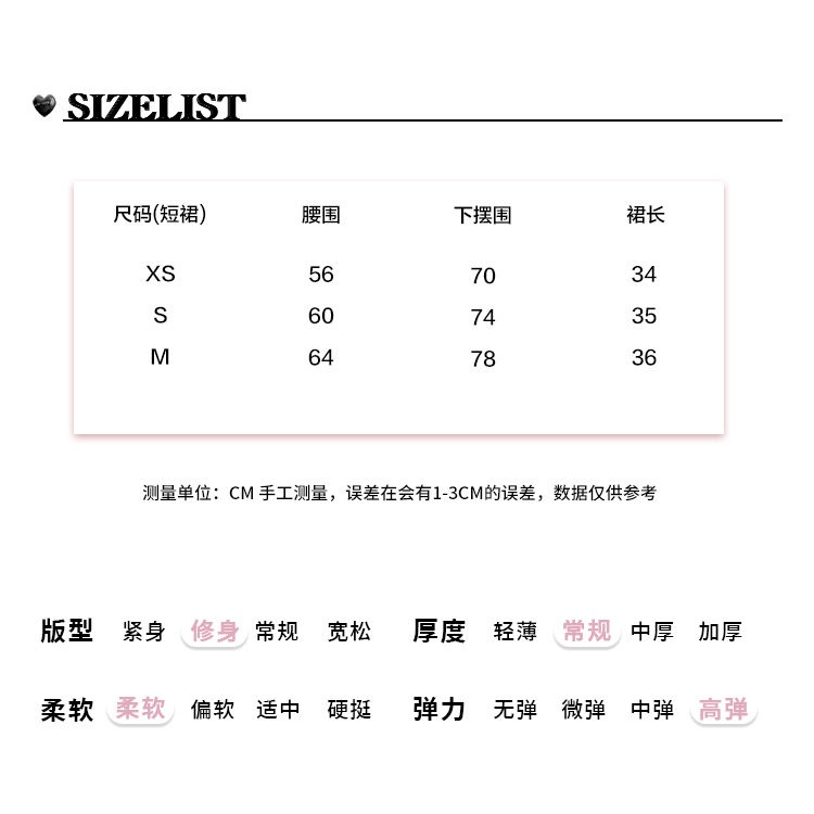 Áo Khoác cardigan Dệt Kim Mỏng Tay Dài Phong Cách Mới Mùa Thu 2023 Ngọt Ngào Cho Bé Gái 5tmp