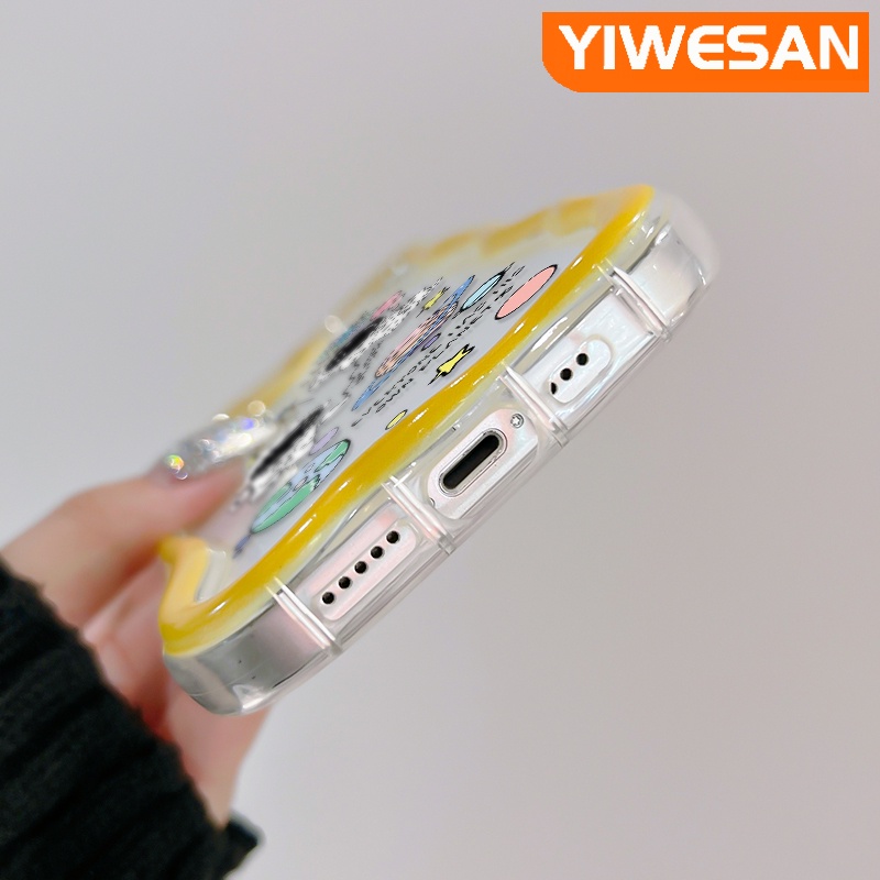 Ốp Điện Thoại Cho samsung j7 prime j7 prime 2 j2 prime