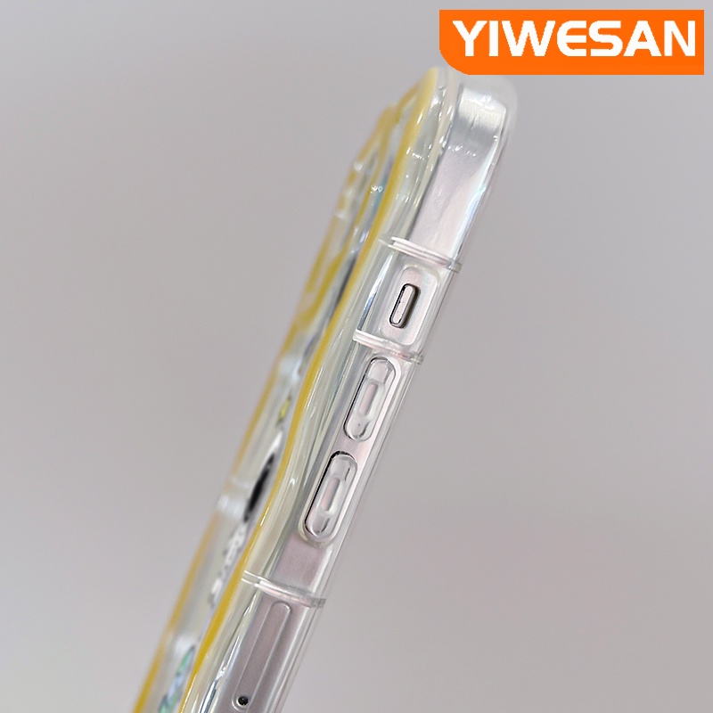 Ốp Điện Thoại Cho samsung j7 prime j7 prime 2 j2 prime