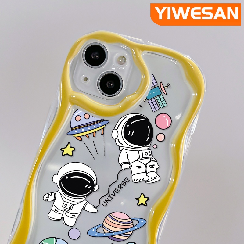 Ốp Điện Thoại Cho samsung j7 prime j7 prime 2 j2 prime