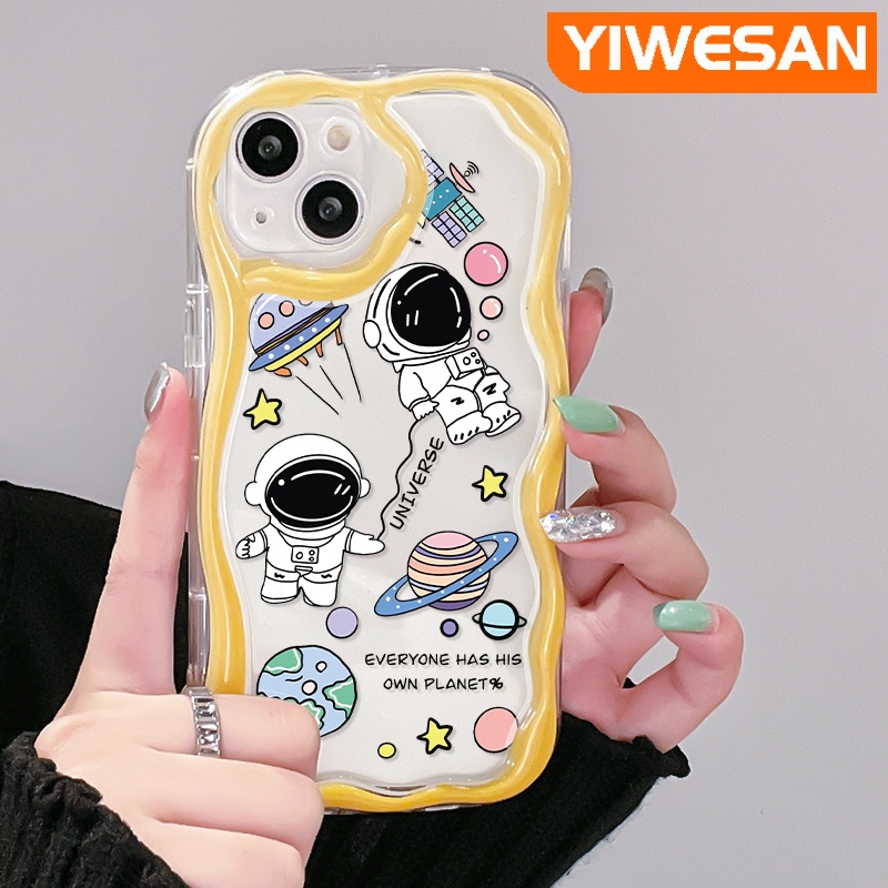 Ốp Điện Thoại Cho samsung j7 prime j7 prime 2 j2 prime