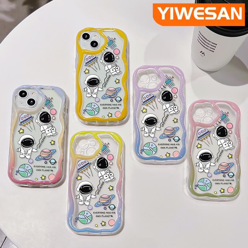 Ốp Điện Thoại Cho samsung j7 prime j7 prime 2 j2 prime