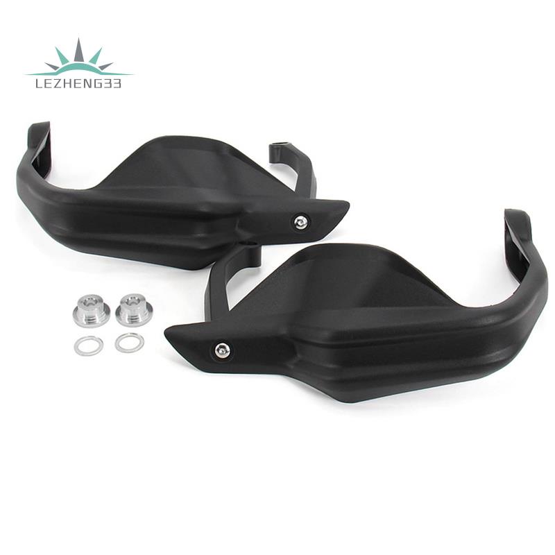 Kính Chắn Gió Bảo Vệ Tay Lái Xe Mô Tô bmw f750gs f850gs f750 f850 gs 2018-2020