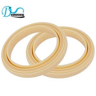 Set 2 Vòng Đệm Chữ o 54mm Chuyên Dụng Cho Máy Pha Cà Phê breville espresso machine 878 / 870 / 860 / 840 / 810 / 500 / 450