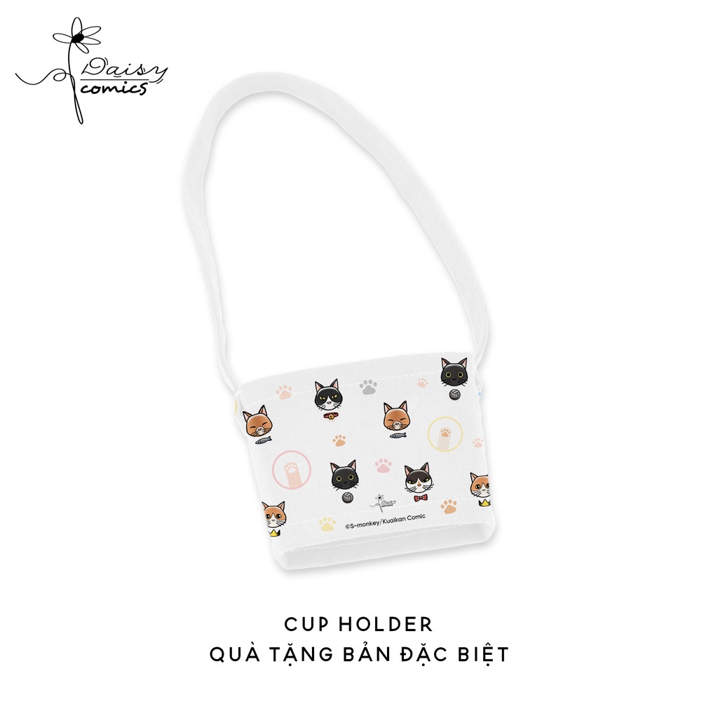 Sách - Em Trai Hàng Xóm Bướng Bỉnh Quá