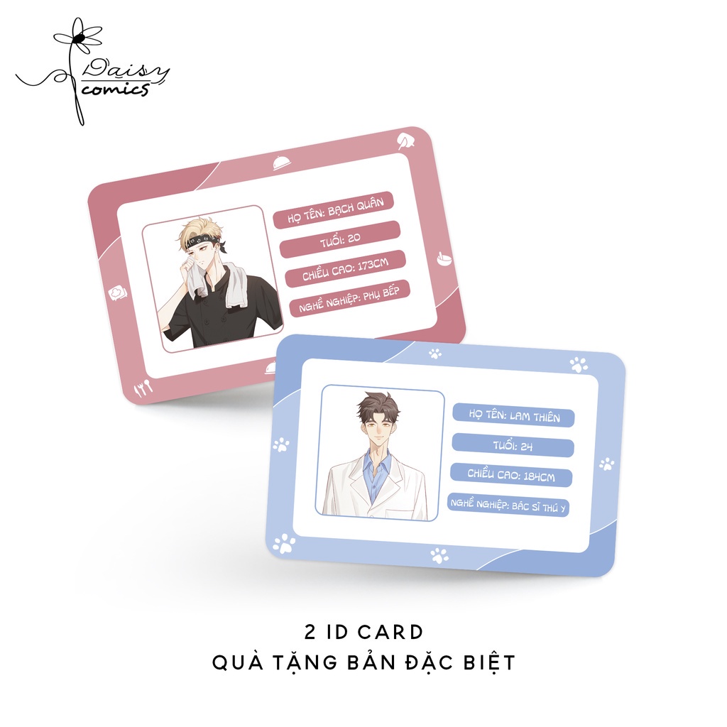 Sách - Em Trai Hàng Xóm Bướng Bỉnh Quá