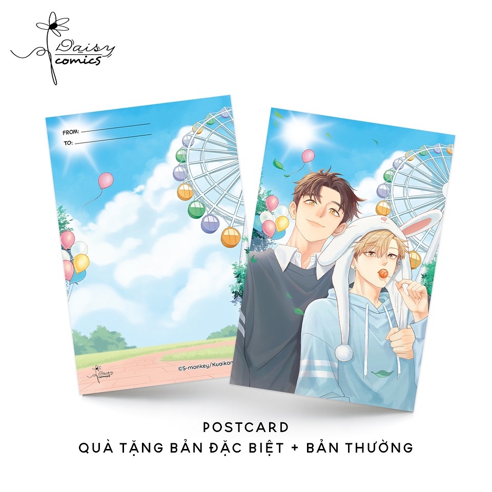 Sách - Em Trai Hàng Xóm Bướng Bỉnh Quá
