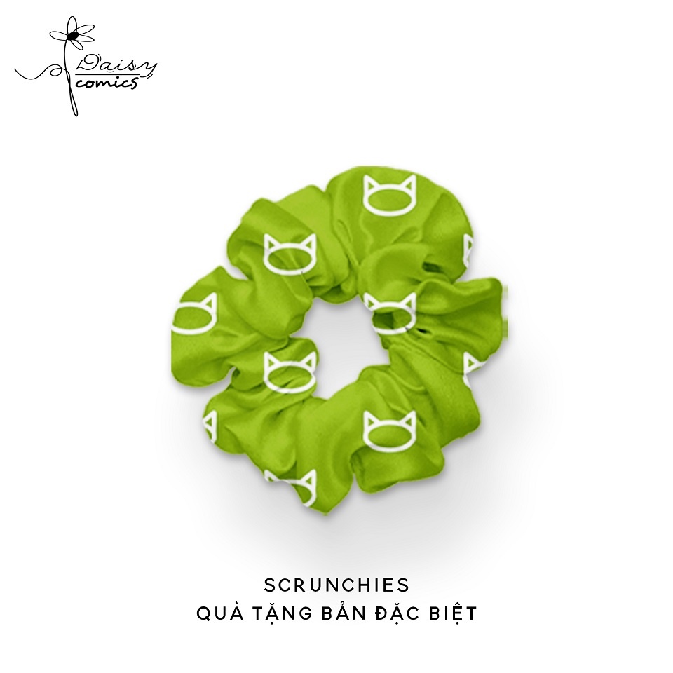 Sách - Em Trai Hàng Xóm Bướng Bỉnh Quá