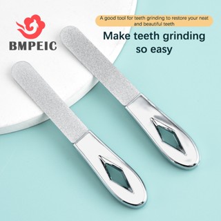 Máy mài răng bằng thép không gỉ mới