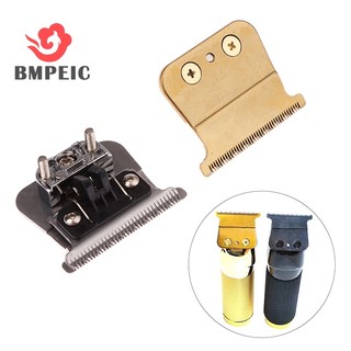Lưỡi tông đơ thay thế chuyên nghiệp cho tông đơ cắt tóc 787 / 726 mới