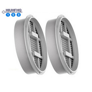 Set 2 Tấm Lọc Cho Máy Hút Bụi xiaomi deerma vc20s vc20