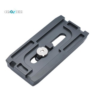 Đế gắn camera tháo lắp nhanh cho benro kh25 / kh26 / kh25n / kh26nl