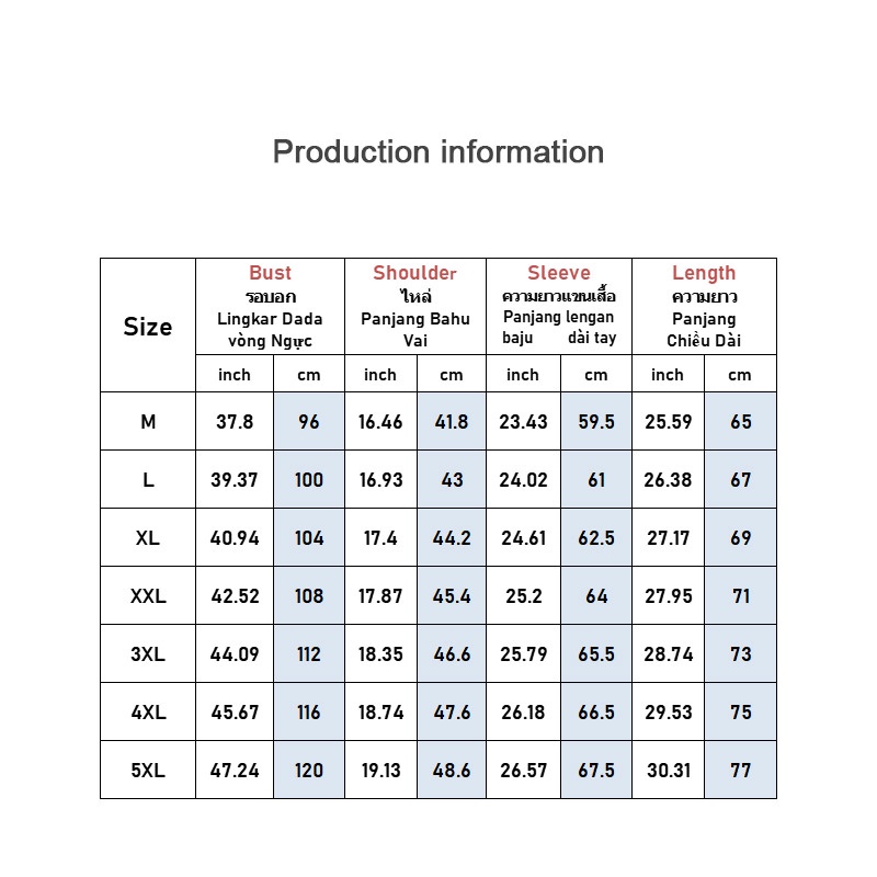DICHUANGZHE Mới Áo Khoác Vest Dáng Ôm Thời Trang Trẻ Trung Lịch Lãm Cho Nam