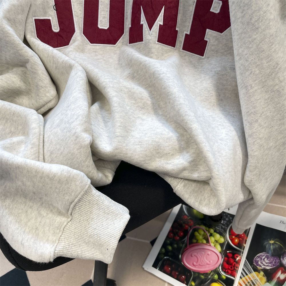 JINSHIHUI  Áo Khoác áo khoácnữ Chất lượng thời trang thoải mái  Trendy Phong cách Comfortable Độc đáo DT220502 36Z230909