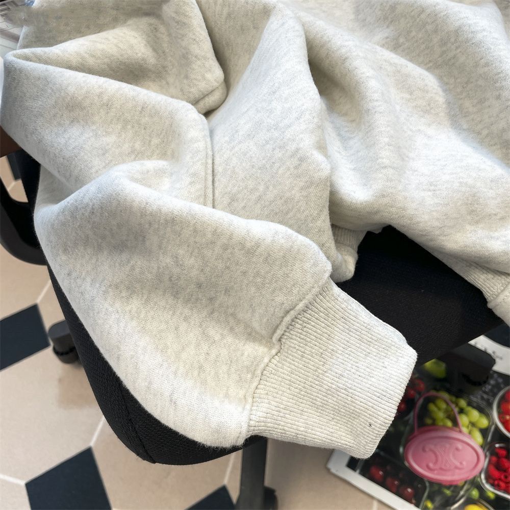 JINSHIHUI  Áo Khoác áo khoácnữ Chất lượng thời trang thoải mái  Trendy Phong cách Comfortable Độc đáo DT220502 36Z230909