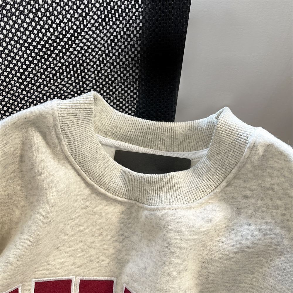 JINSHIHUI  Áo Khoác áo khoácnữ Chất lượng thời trang thoải mái  Trendy Phong cách Comfortable Độc đáo DT220502 36Z230909