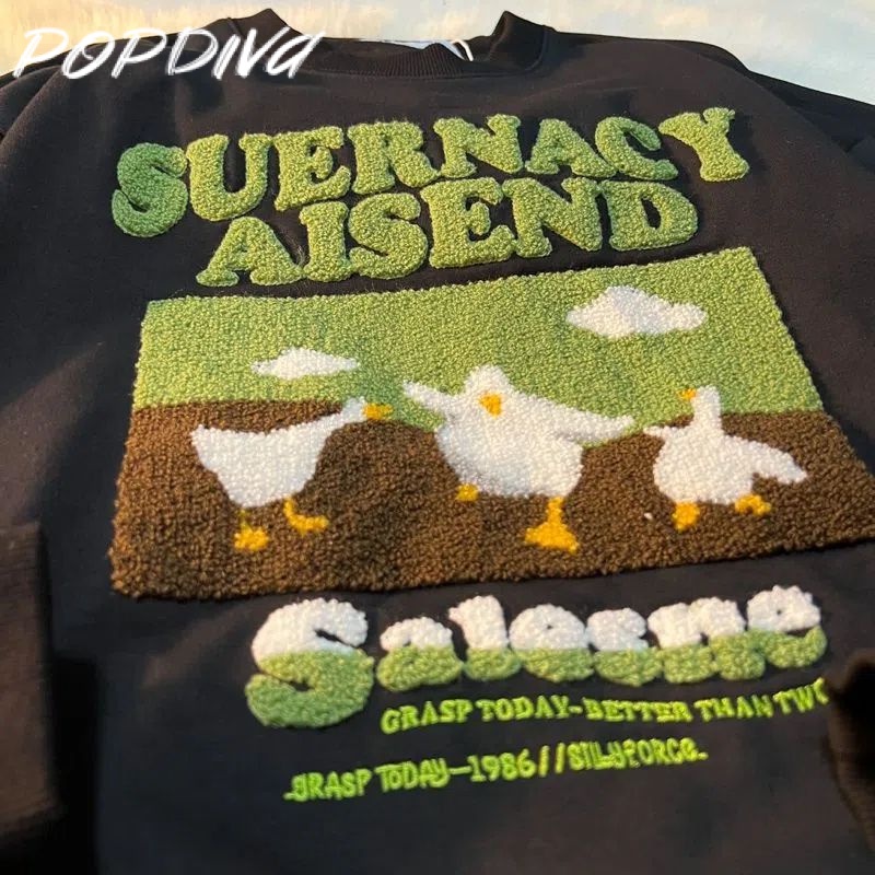 MUSHIHUI  Áo Khoác áo khoácnữ Chất lượng thời trang thoải mái  Unique Thời trang Cái mới Phong cách S011367 36Z230909