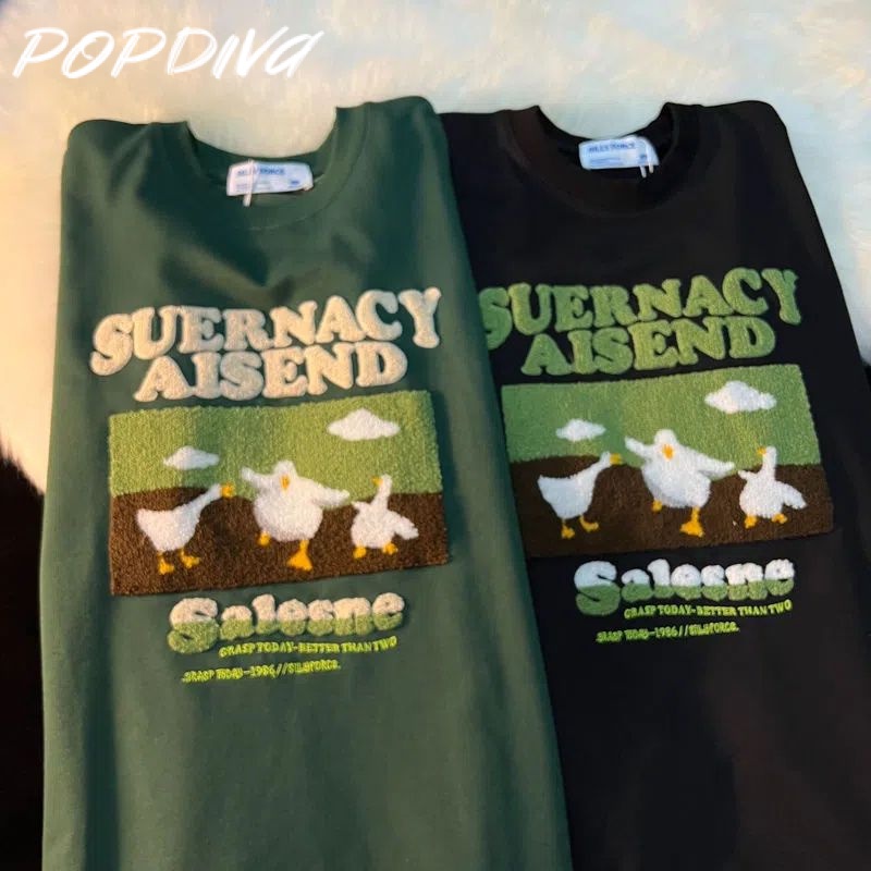 MUSHIHUI  Áo Khoác áo khoácnữ Chất lượng thời trang thoải mái  Unique Thời trang Cái mới Phong cách S011367 36Z230909