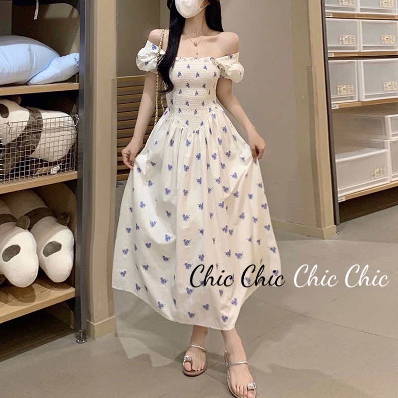 Chic   váy nữ Đầm Body Cho thời váy trang hàng cao cấp tính cách 2023 NEW  Beautiful Thời trang Stylish Thanh lịch A92M06Q 36Z230909