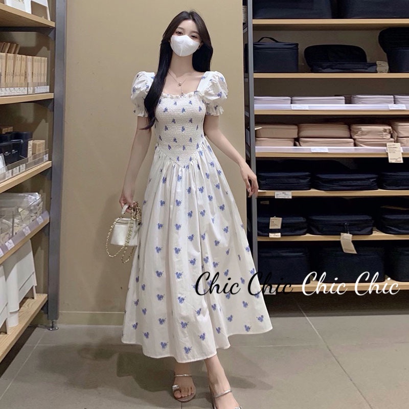 Chic   váy nữ Đầm Body Cho thời váy trang hàng cao cấp tính cách 2023 NEW  Beautiful Thời trang Stylish Thanh lịch A92M06Q 36Z230909