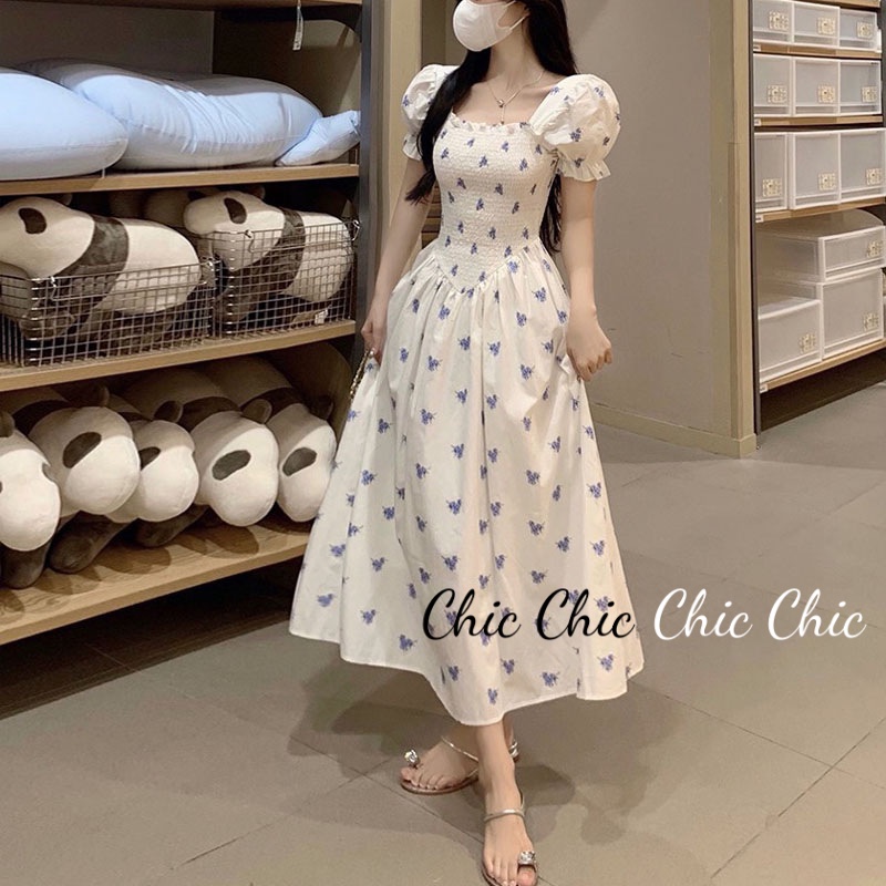 Chic   váy nữ Đầm Body Cho thời váy trang hàng cao cấp tính cách 2023 NEW  Beautiful Thời trang Stylish Thanh lịch A92M06Q 36Z230909