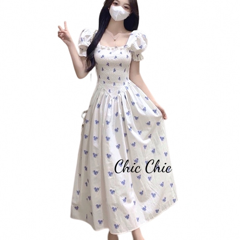Chic   váy nữ Đầm Body Cho thời váy trang hàng cao cấp tính cách 2023 NEW  Beautiful Thời trang Stylish Thanh lịch A92M06Q 36Z230909