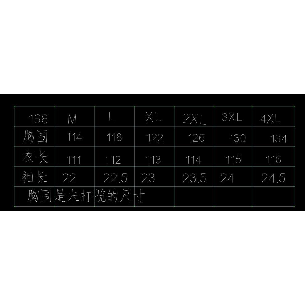 Chic   váy nữ Đầm Body Cho thời váy trang hàng cao cấp tính cách 2023 NEW  Beautiful Thời trang Stylish Thanh lịch A92M06Q 36Z230909