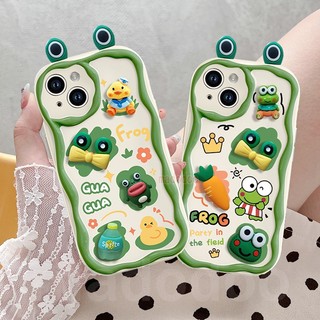 Cartoon BFF Casing For Realme C75 C75X Note 50 C65 C63 C61 C67 C53 C51 C55 C33 12 Pro+ 10 4G C30 C31 C30S C35 C21Y S25Y C21 7i C15 C12 C25 C25S C20 C11 9i 8i 8 7 6 5 5s 5i Narzo N63 50i 50A Prime 20 30A 30 Cute Frog Flower Soft Phone Case NY 47