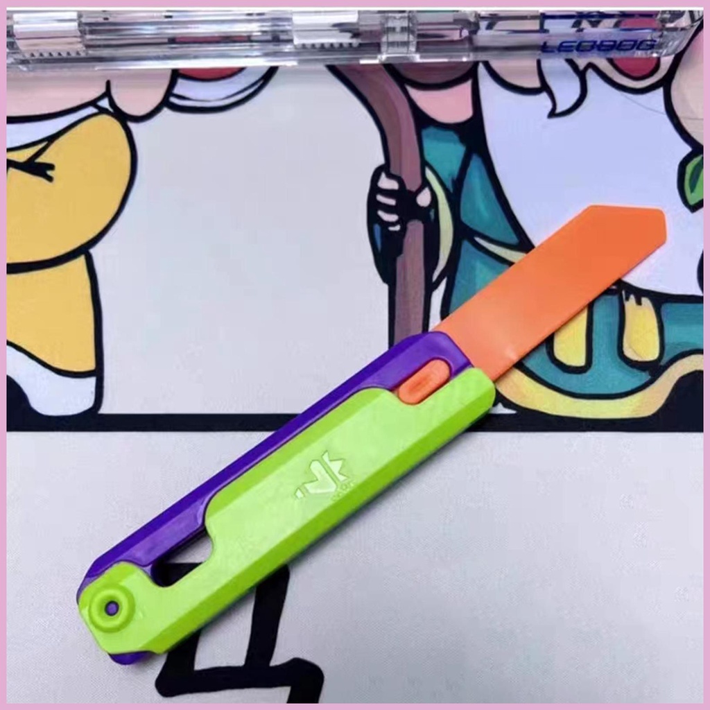 Cà Rốt Đồ Chơi Tay Cầm Dài Ngộ Nghĩnh Cho Bé