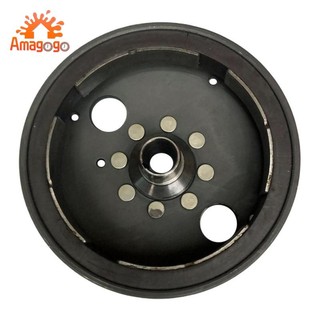 Bánh đà bay chất lượng cao cho 070 090 #1106 400 1206
