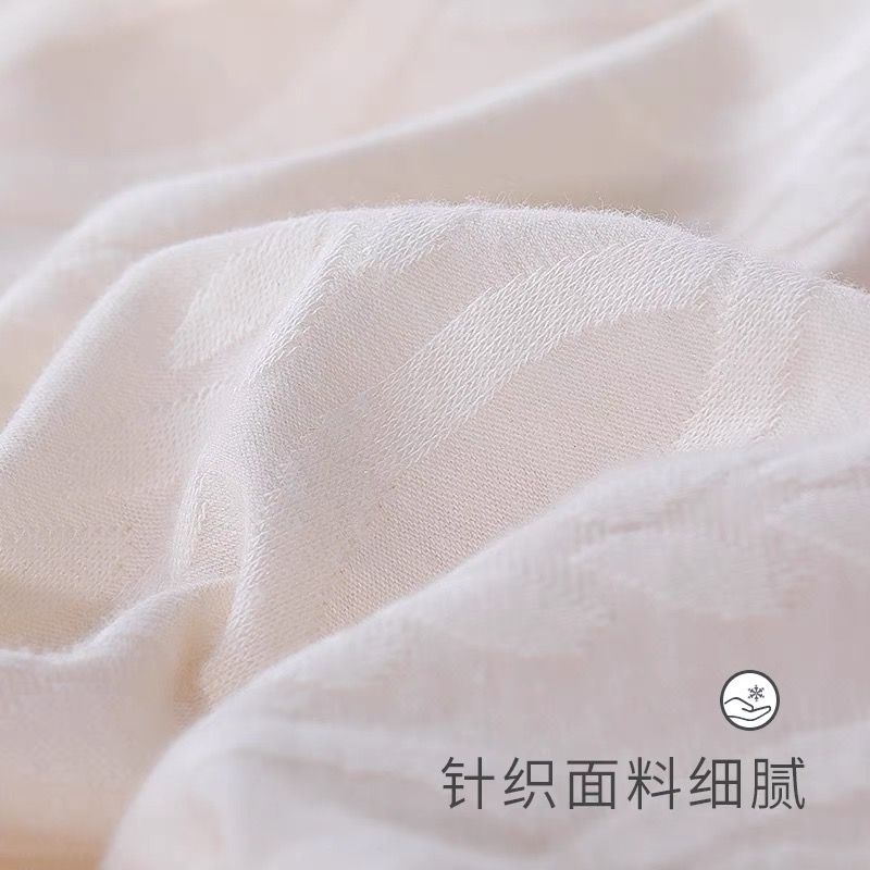 Bộ Đồ Ngủ Tay Dài In Họa Tiết Hoạt Hình Phong Cách Phương Tây Thời Trang Xuân Thu Xinh Xắn Cho Bé Gái