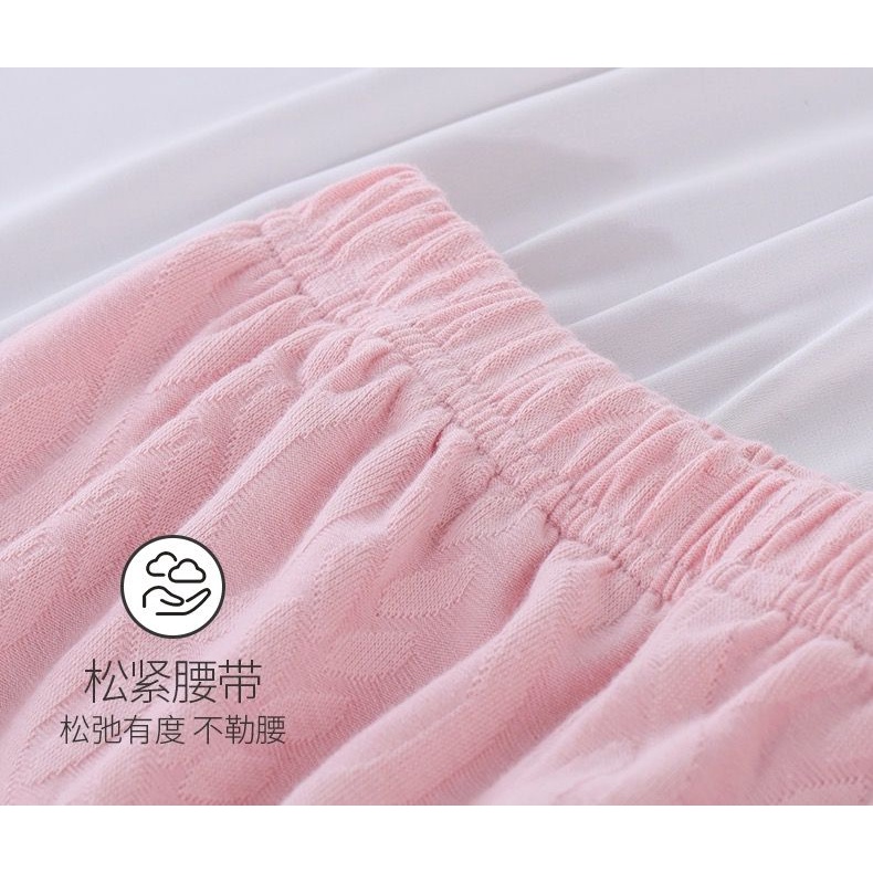 Bộ Đồ Ngủ Tay Dài In Họa Tiết Hoạt Hình Phong Cách Phương Tây Thời Trang Xuân Thu Xinh Xắn Cho Bé Gái