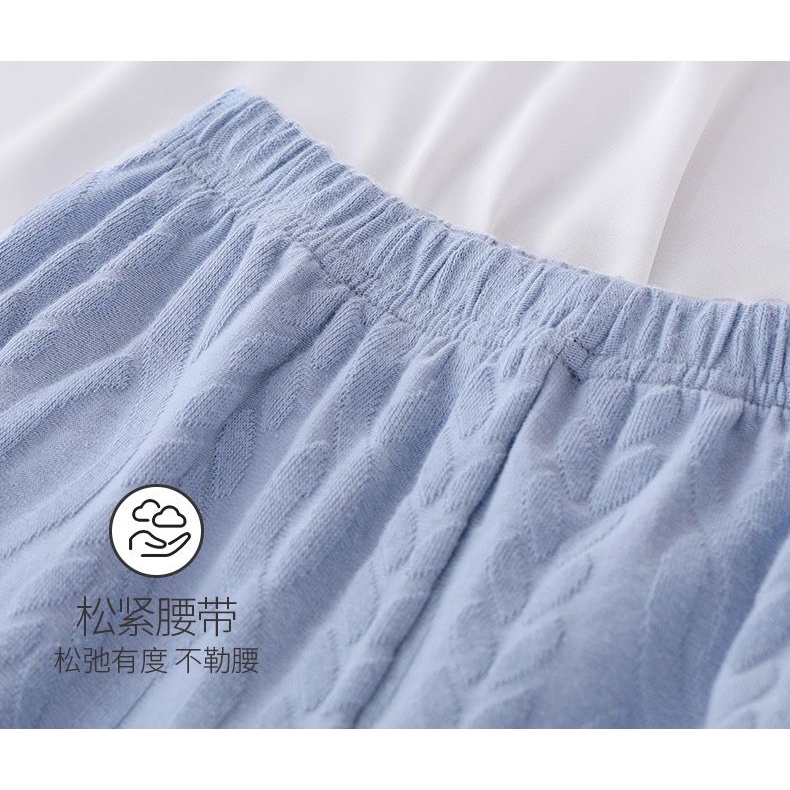 Bộ Đồ Ngủ Tay Dài In Họa Tiết Hoạt Hình Phong Cách Phương Tây Thời Trang Xuân Thu Xinh Xắn Cho Bé Gái