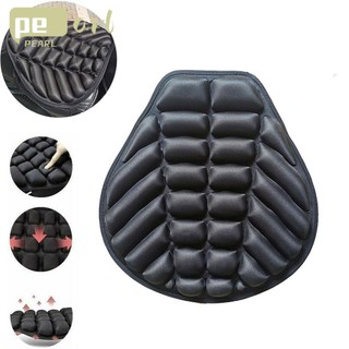 Đệm lót yên xe máy thoải mái chất lượng cao