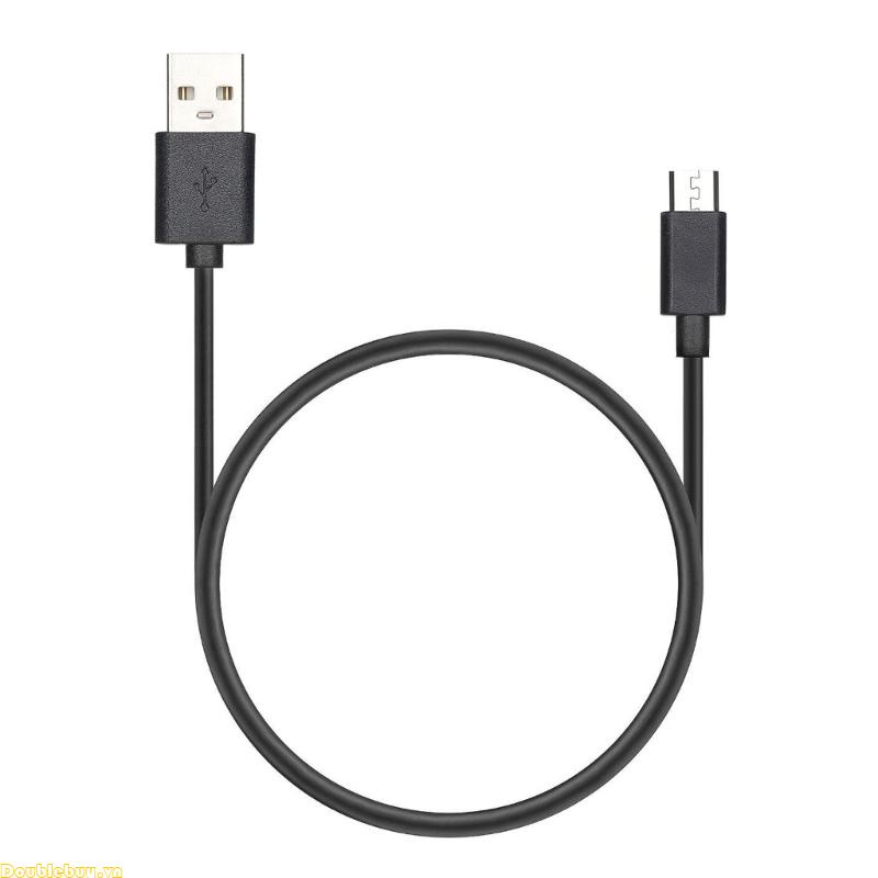Cáp Sạc Nhanh usb type-c Chất Lượng Cao