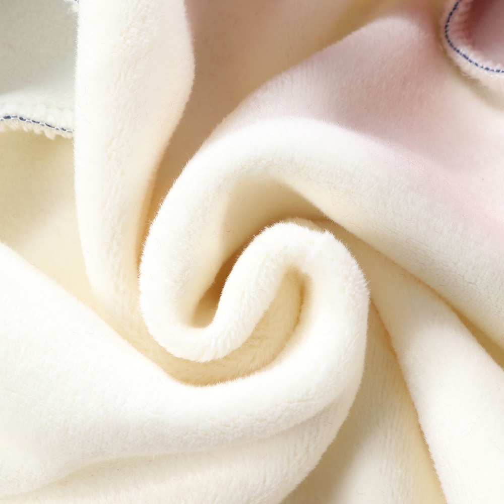 Áo Khoác Bóng Chày In Hình Hoạt Hình Thời Trang Thu Đông Dành Cho Trẻ Em