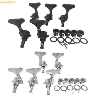 Chốt Chỉnh Dây Đàn guitar bass 5 Dây 2l3r Chuyên Dụng