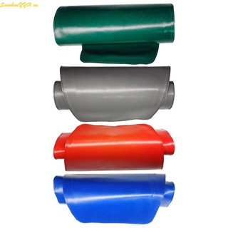 Flexible Draining Tool Flexible Free Oil Filter Funnel Purpose Funnel Tool