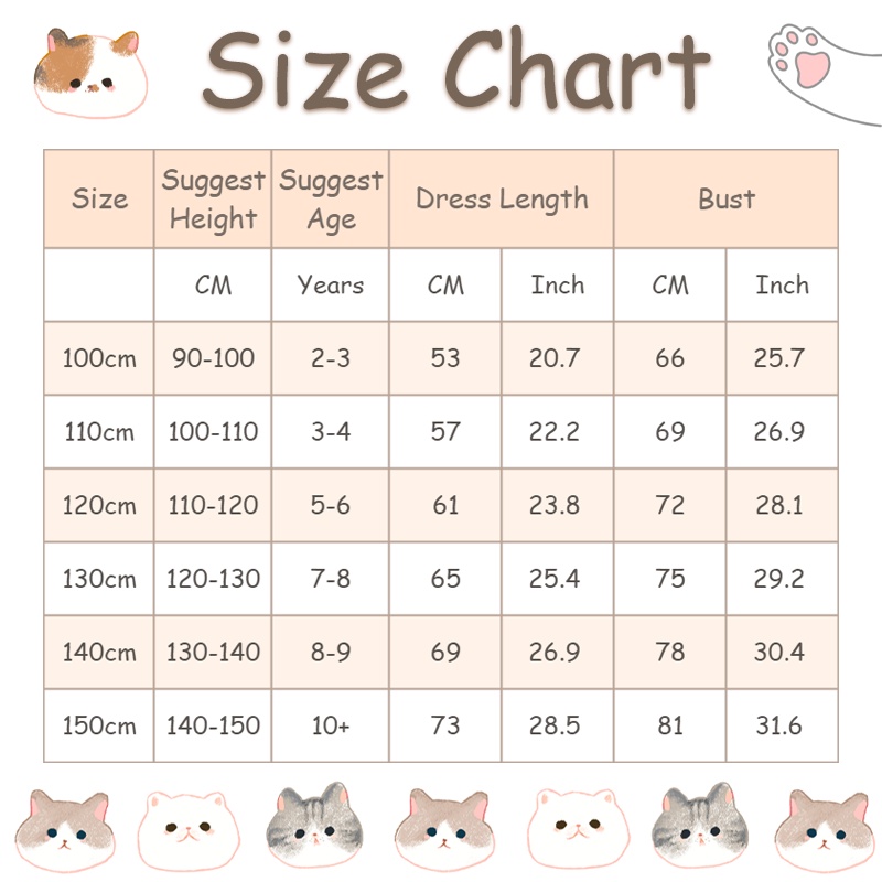 Sanrio Đầm Ngắn Tay Màu Tím Cổ Thủy Thủ Phong Cách kuromi Cho Bé Gái