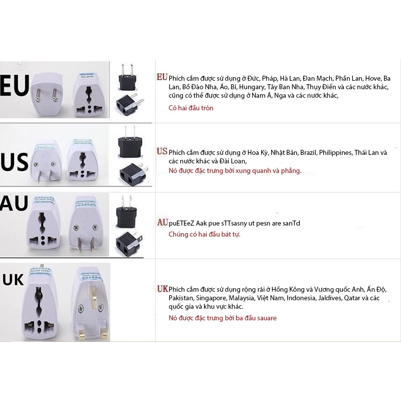 Máy Làm Sữa Hạt, Máy Nấu Sữa Hạt 800ml - 8 Chức Năng Xay Nấu Tiện Lợi - 600W BH 12Th