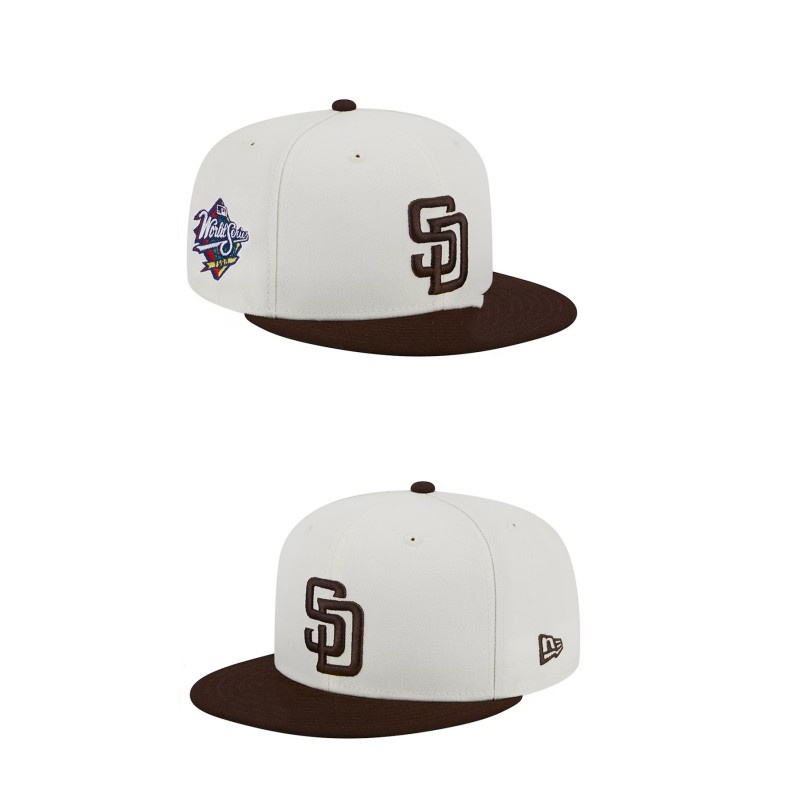 Mlb. White Sock Team Men And Women Outdoor Sports Soding Hat Hip-Hop Casual Regular Cap IEIC