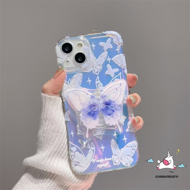 Ốp Điện Thoại Cho realme c55 c51 c53 5 9i 5s 6i 5i 7i c35 c15 c33 c11 c25s c25y c12 c25 c20 c21y c30s c30 c2 c3 c17